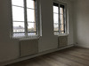 Ma-Cabane - Location Appartement Louviers, 53 m²