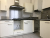 Ma-Cabane - Location Appartement Louviers, 53 m²