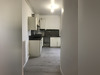 Ma-Cabane - Location Appartement Louviers, 53 m²