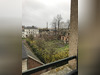 Ma-Cabane - Location Appartement Louviers, 53 m²