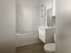 Ma-Cabane - Location Appartement Louviers, 53 m²
