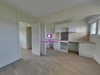 Ma-Cabane - Location Appartement Louviers, 38 m²