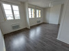 Ma-Cabane - Location Appartement LOUVIERS, 55 m²