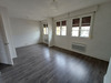 Ma-Cabane - Location Appartement LOUVIERS, 55 m²