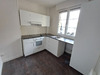 Ma-Cabane - Location Appartement LOUVIERS, 55 m²