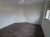 Ma-Cabane - Location Appartement LOUVIERS, 55 m²
