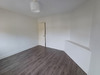 Ma-Cabane - Location Appartement LOUVIERS, 55 m²