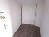 Ma-Cabane - Location Appartement LOUVIERS, 55 m²