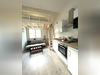 Ma-Cabane - Location Appartement Louviers, 17 m²