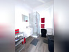 Ma-Cabane - Location Appartement Louviers, 17 m²