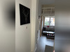 Ma-Cabane - Location Appartement Louviers, 17 m²