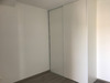 Ma-Cabane - Location Appartement Louviers, 49 m²