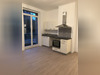 Ma-Cabane - Location Appartement LOUVIERS, 42 m²