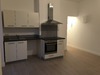 Ma-Cabane - Location Appartement LOUVIERS, 42 m²