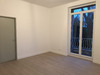 Ma-Cabane - Location Appartement LOUVIERS, 42 m²