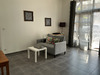 Ma-Cabane - Location Appartement Louviers, 42 m²