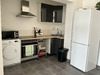 Ma-Cabane - Location Appartement Louviers, 42 m²