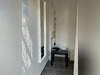 Ma-Cabane - Location Appartement Louviers, 42 m²