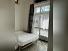 Ma-Cabane - Location Appartement Louviers, 42 m²