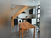 Ma-Cabane - Location Appartement Louviers, 24 m²