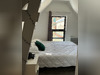 Ma-Cabane - Location Appartement Louviers, 24 m²