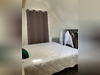 Ma-Cabane - Location Appartement Louviers, 24 m²