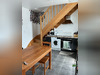 Ma-Cabane - Location Appartement Louviers, 24 m²