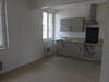 Ma-Cabane - Location Appartement Louviers, 37 m²