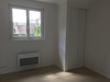 Ma-Cabane - Location Appartement Louviers, 37 m²