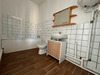Ma-Cabane - Location Appartement Louviers, 46 m²