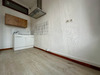 Ma-Cabane - Location Appartement Louviers, 46 m²