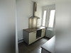 Ma-Cabane - Location Appartement LOUVIERS, 87 m²