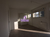 Ma-Cabane - Location Appartement Louviers, 39 m²