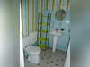 Ma-Cabane - Location Appartement LOUVIERS, 28 m²