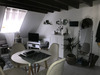 Ma-Cabane - Location Appartement LOUVIERS, 21 m²