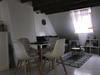 Ma-Cabane - Location Appartement LOUVIERS, 21 m²