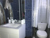Ma-Cabane - Location Appartement LOUVIERS, 21 m²
