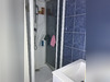 Ma-Cabane - Location Appartement LOUVIERS, 21 m²