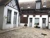 Ma-Cabane - Location Appartement LOUVIERS, 21 m²