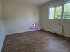 Ma-Cabane - Location Appartement Louviers, 38 m²