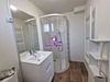 Ma-Cabane - Location Appartement Louviers, 38 m²