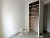 Ma-Cabane - Location Appartement LOUVIERS, 48 m²