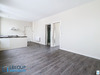 Ma-Cabane - Location Appartement LOUVIERS, 39 m²