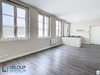 Ma-Cabane - Location Appartement LOUVIERS, 39 m²