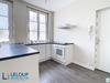 Ma-Cabane - Location Appartement LOUVIERS, 39 m²