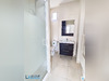 Ma-Cabane - Location Appartement LOUVIERS, 39 m²