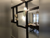 Ma-Cabane - Location Appartement Louviers, 71 m²