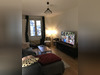 Ma-Cabane - Location Appartement Louviers, 71 m²