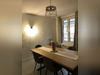 Ma-Cabane - Location Appartement Louviers, 71 m²