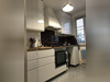 Ma-Cabane - Location Appartement Louviers, 71 m²